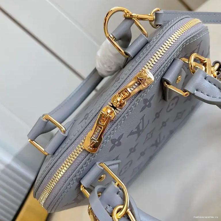 Fashionrepsfam ru Bags LV 2409YA0165 0724